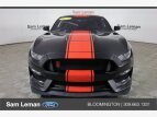 Thumbnail Photo 2 for 2019 Ford Mustang